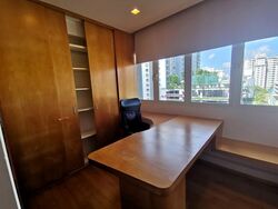 Blk 746 Pasir Ris Street 71 (Pasir Ris), HDB 5 Rooms #554294431